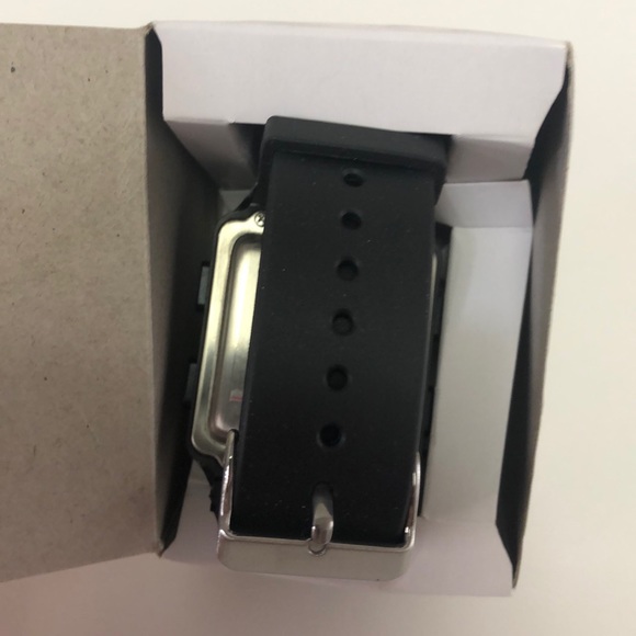 ACT Standard Pacing Watch (J 151) - Picture 2 of 3